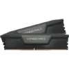 Memoria RAM Corsair Vengeance 32GB (2x16GB) DDR5 6000MHz CL30