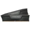 Memoria RAM Corsair Vengeance 16GB (2x8GB) DDR5 6000MHz CL36 Gris