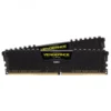 Memoria RAM Corsair Vengeance LPX 32GB (2x16GB) DDR4 3200MHz CL16