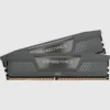 Memoria RAM Corsair Vengeance DDR5 6000MHz 32GB (2x16GB) CL36 AMD EXPO e Intel XMP