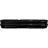 Memoria RAM Kingston FURY Beast 16GB (2x8GB) DDR5 6000MHz CL36