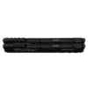 Memoria RAM Kingston FURY Beast 16GB (2x8GB) DDR4 3200MHz CL16