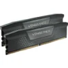 Memoria RAM Corsair Vengeance 32GB (2x16GB) DDR5 6000MHz CL30