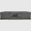 Memoria RAM Corsair Vengeance DDR5 6000MHz 32GB (2x16GB) CL36 AMD EXPO e Intel XMP