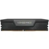 Memoria RAM Corsair Vengeance 16GB (2x8GB) DDR5 6000MHz CL36 Gris