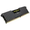Memoria RAM Corsair Vengeance LPX 32GB (2x16GB) DDR4 3200MHz CL16