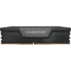 Memoria RAM Corsair Vengeance 32GB (2x16GB) DDR5 6000MHz CL30