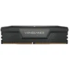 Memoria RAM Corsair Vengeance 16GB (2x8GB) DDR5 6000MHz CL36 Gris