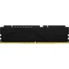 Memoria RAM Kingston FURY Beast 16GB (2x8GB) DDR5 6000MHz CL36