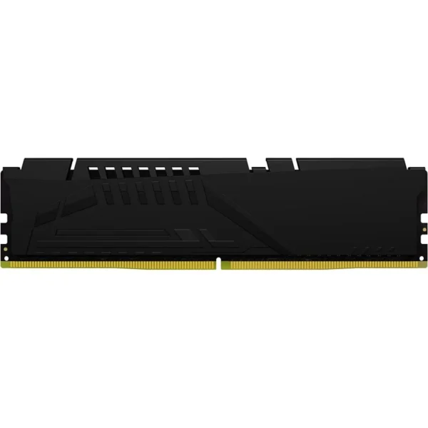 Memoria RAM Kingston FURY Beast 16GB (2x8GB) DDR5 6000MHz CL36
