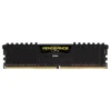 Memoria RAM Corsair Vengeance LPX 32GB (2x16GB) DDR4 3200MHz CL16