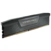 Memoria RAM Corsair Vengeance 16GB (2x8GB) DDR5 6000MHz CL36 Gris